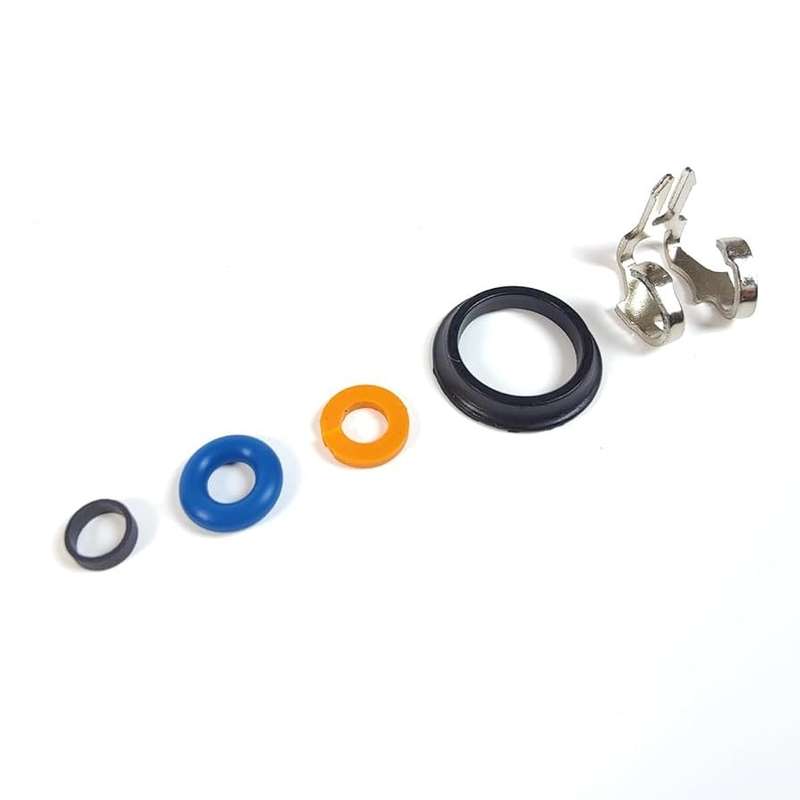Mercedes A200 B180 Injector  Repair Kit 1.3st