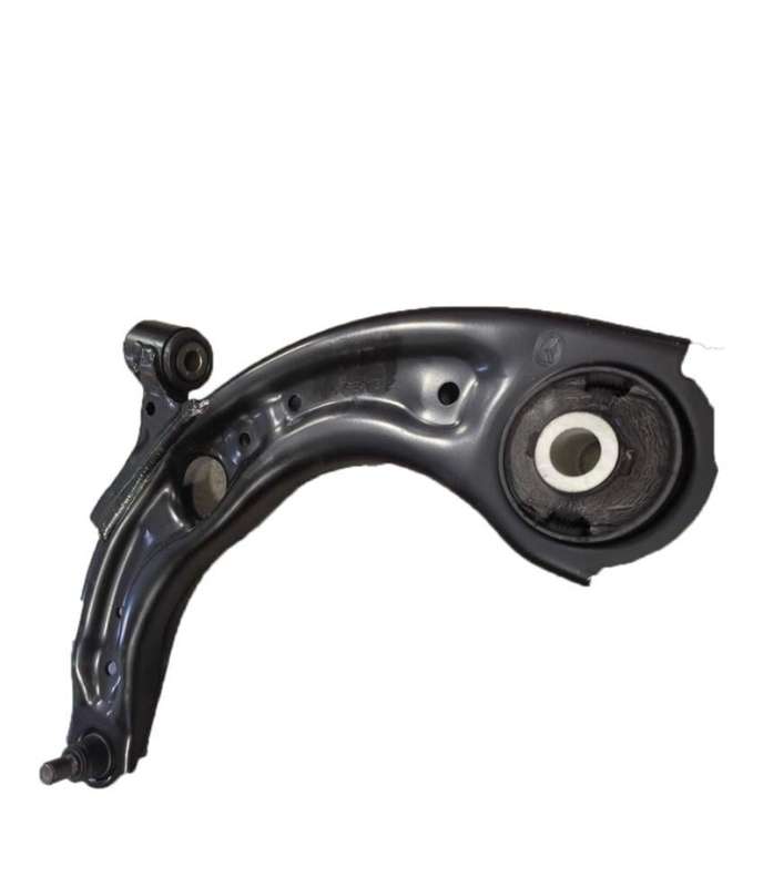 Mazda 2 Control Arm  New Shape Lhs 2014+