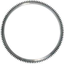 E20 / L18 Ring Gear