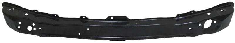 Sandero Front Bumper Stiffener 2014+