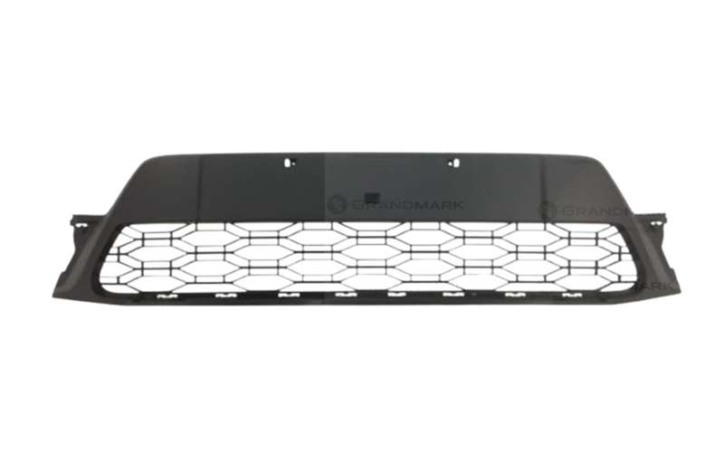 Sandero Stepway Grill 2017+