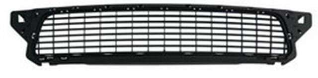Renault Duster Bumper Grill 2013-2016