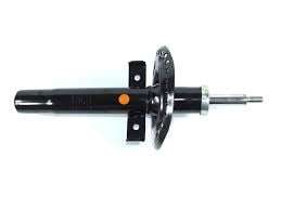 Megane Front Shock 2003-2009 Lh=rh (each)