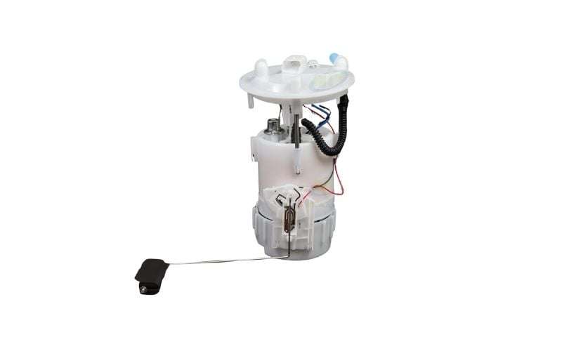 Renault Megan Fuel Pump+gauge 2.0 2003-2009