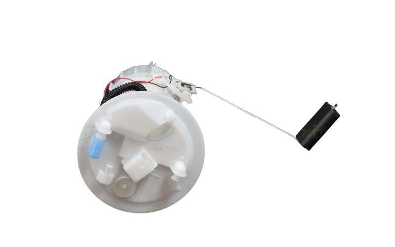 Renault Megan Fuel Pump+gauge 2.0 2003-2009