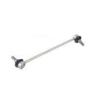 Megane Front Stabilizer Link L=r 2009-2016 (each)