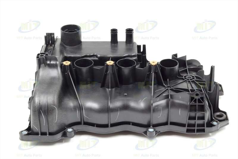 Renault Kwid Cylinder Head Cover, 1.0 16-