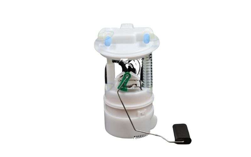 Renault Captur Fuel Pump+gauge 0.9t 2015-2023 >clio Mk5