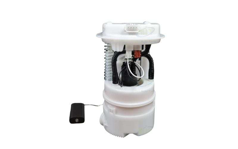 Renault Captur Fuel Pump+gauge 0.9t 2015-2023 >clio Mk5