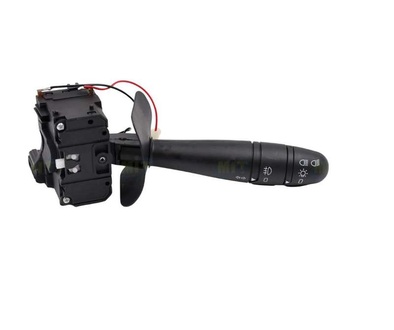 Renault Sandero Indicator Switch 2009-2014