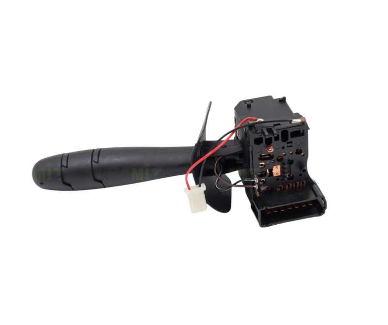 Renault Sandero Indicator Switch 2009-2014