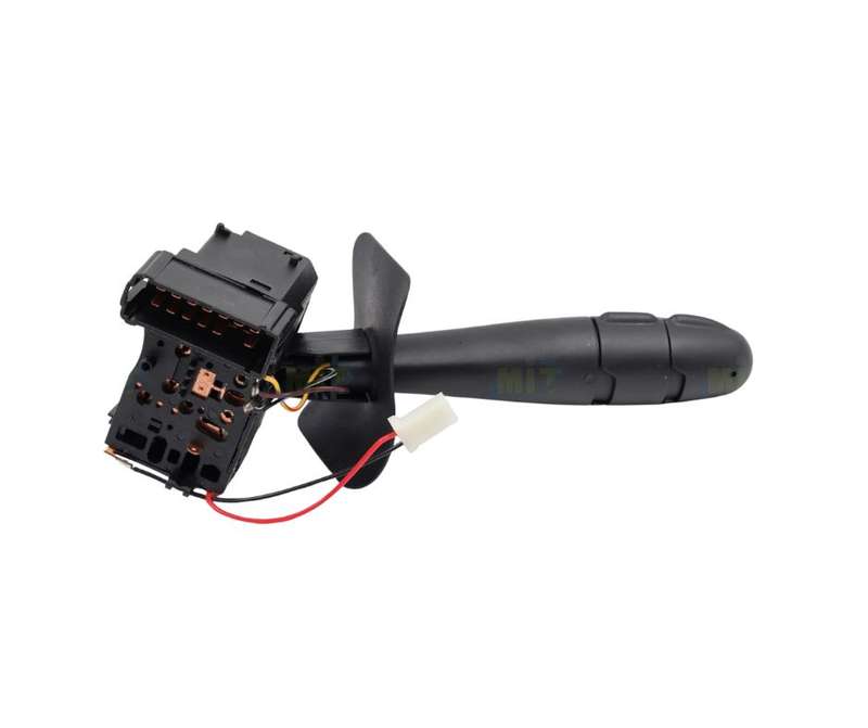 Renault Sandero Stepway Indicator Switch 2009-2014 >duster Mk1