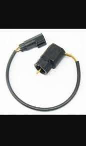 Ford Rocam Speedo Sensor