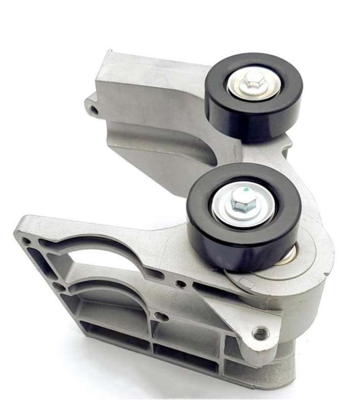 Bantam Rocam Fan Belt Tensioner