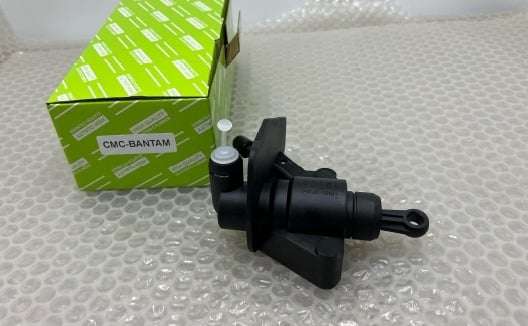 Ford Bantam / Rocam Clutch Master