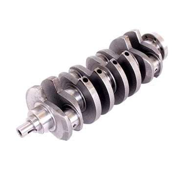 Ford Bantam Rocam Crankshaft 1.3/1.6 (fiesta/ikon)