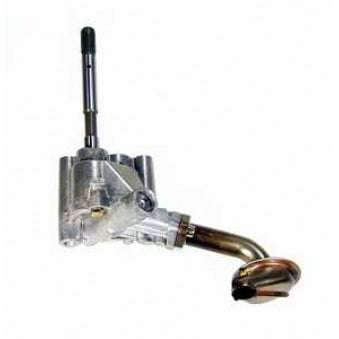 Golf 1/ Golf 2/ Golf 3 Oil Pump