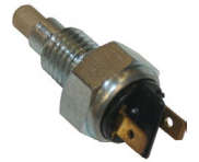 Reverse Switch 3; 5 & 7-series / Opel 2.0