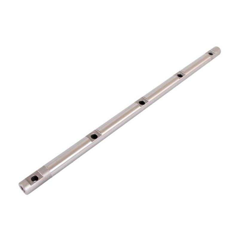 Hyundai H100 Rocker Shaft