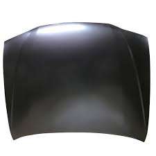 Corolla Rsi Bonnet 1990 - 2002