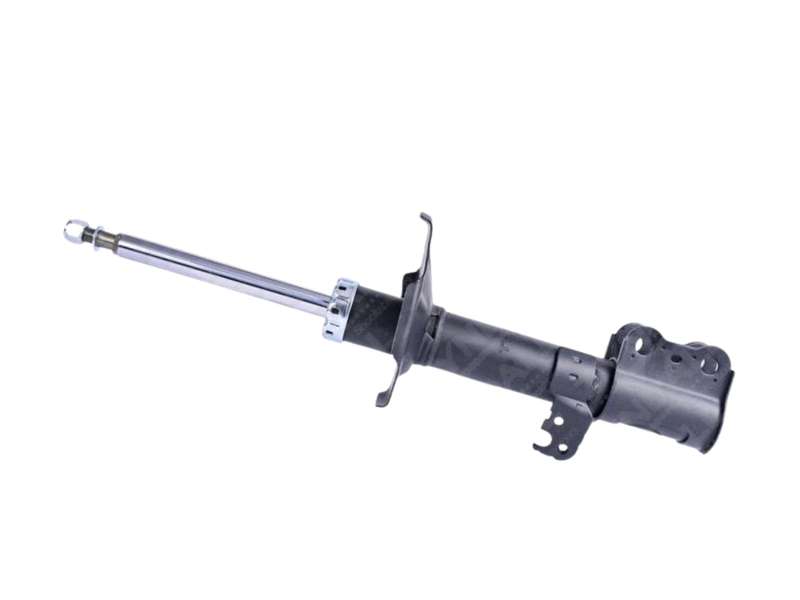 Corolla / Runx Front Shock - Left 2002-2008
