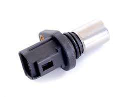 Run X Wheel Speed Sensor