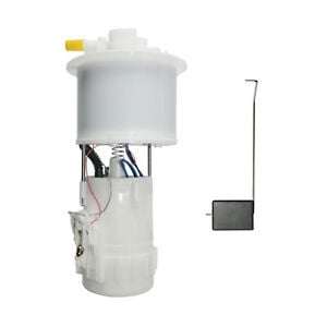 Aygo Fuel Pump + Gauge 2011+
