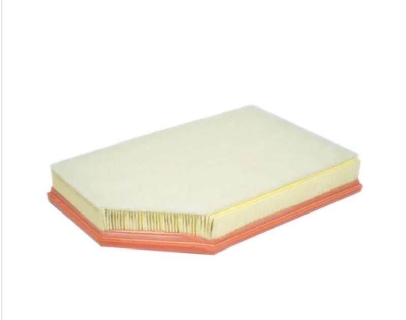 Volvo Xc60 S60 S80 Dnlp Air Filter (ag1424)
