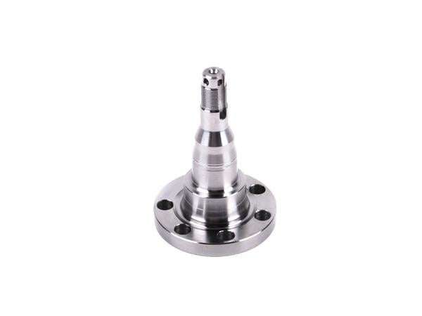 Golf1/jetta/golf2/jetta2 Rear Stub Axle