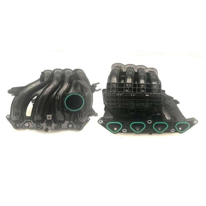 Polo Vivo 1.4 Intake Manifold (blm Engine)