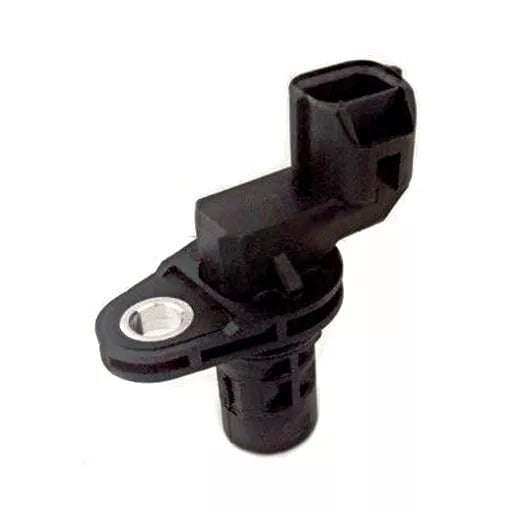 Hyundai Atos / Picanto 1.1 / 2.4/ Camshaft Sensor 3pin 2005+