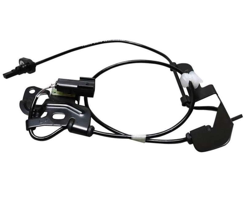 Ford Ranger T6 Right Front Abs Sensor