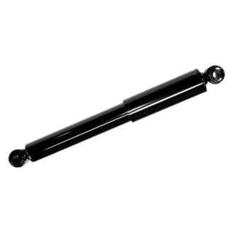 Bantam Rear Shock L=r (each)