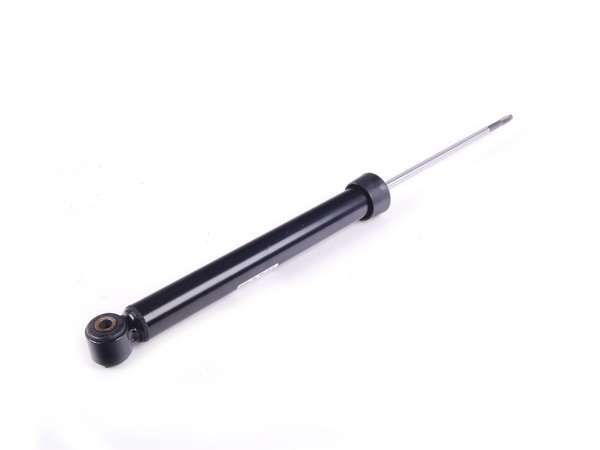 E36 Rear Shock - Each (excludes M3 And 2 Doors) Lh=rh 92-98