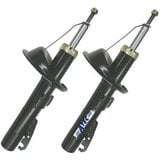 Corsa Front Shock Set 2002-2006