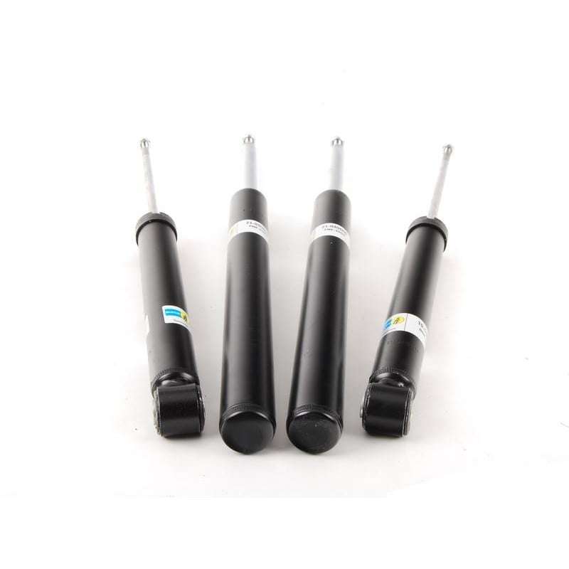E30 Shocks Set  (front And Rear) 1983-1991