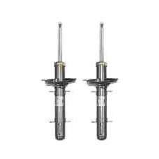 Conquest / Tazz Rear Shock Set 2000-2006