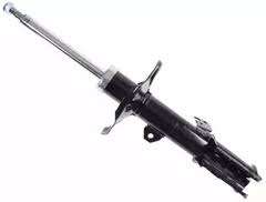 Corolla Verso Shock Absorber Front Right 2007-2009