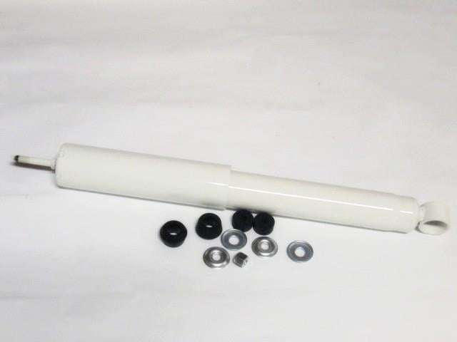 Fortuner Rear Shock L=r 2011-2015