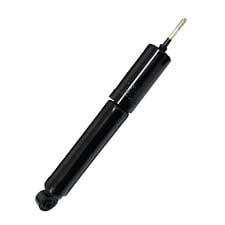 Ranger (ranger Ii - Es, Et) Shock Absorber Front  (left = Rihgt) -each 2007-2010