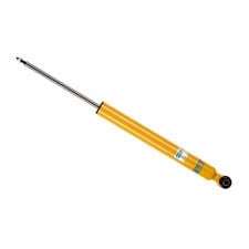 Fiesta 1.0, 1.4, 1.6 Shock Absorber Rear -each 2008+