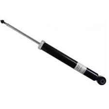 Hyundai Ix35  Shock Absorber Rear 2010+