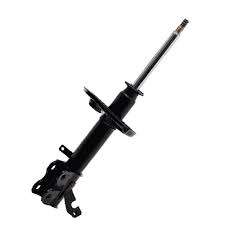 Optra Front Shock - Right 2003-2012