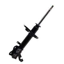 Optra Rear Shock - Left 2003-2012