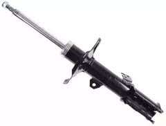 Verso Front Shock - Left 2007-2009
