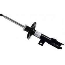 Hyundai Ix35 Front Shock - Right  2010+