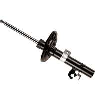 Almera Front Shock Rhs 2013+