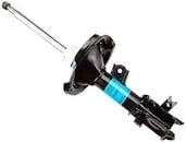 Kia Rio 1.4 1.6 Shock Absorber  Front Right 2005-2012