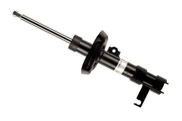 Cruze Front Shock Left Side 2009-2016
