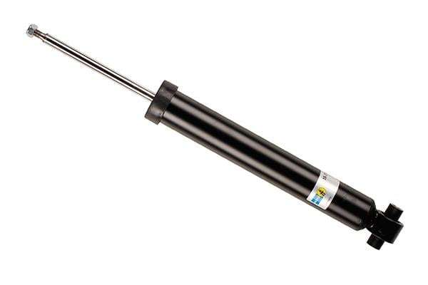 F20 Rear Shock L=r - 2011-2015